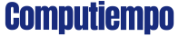 Computiempogt